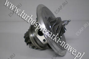 ТУРБОКОМПРЕССОР 32006072 32006073 32006049 32006048