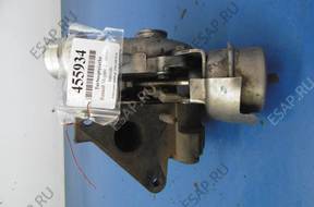 ТУРБОКОМПРЕССОР 360800H379162 Renault Megane 2