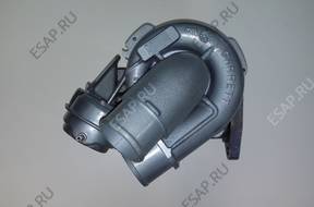 ТУРБОКОМПРЕССОР 42535 TOYOTA AVENSIS