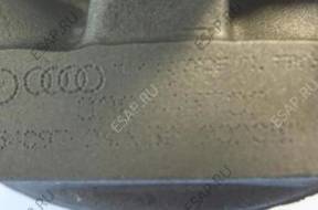 ТУРБОКОМПРЕССОР 454097-2 PASSAT AUDI A4 1.9 TDI