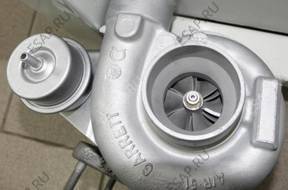 ТУРБОКОМПРЕССОР 454207-01 SPRINTER 2.9