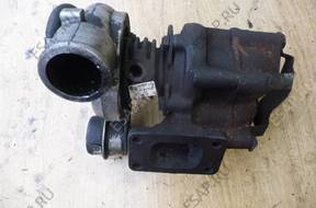 ТУРБОКОМПРЕССОР  46424102 Fiat Fiorino 1,7