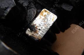 ТУРБОКОМПРЕССОР  46424102 Fiat Punto 1,7 TD