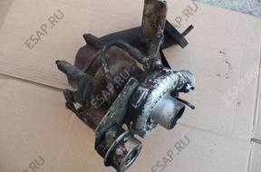 ТУРБОКОМПРЕССОР  46480117 Alfa 156 1,9 JTD