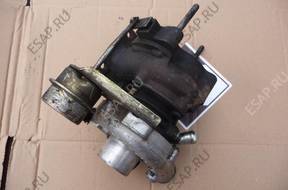 ТУРБОКОМПРЕССОР  46530592 Fiat Marea 1,9 TD