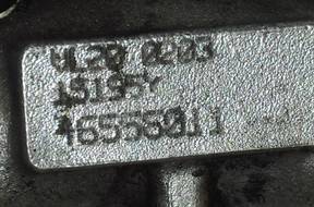 ТУРБОКОМПРЕССОР 46556011 - FIAT PUNTO II 1,9 JTD