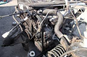 ТУРБОКОМПРЕССОР 49377-06102 VOLVO V70 S70 C70 2.0 T