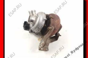 ТУРБОКОМПРЕССОР 4H206K682LH RANGE ROVER 2.7 TD 05-