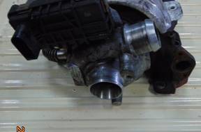 ТУРБОКОМПРЕССОР 4U3Q-6K682-AJ 2.7 HDI