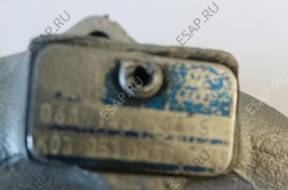 ТУРБОКОМПРЕССОР 5303 988 0058 GOLF IV 1.8 T 150KM