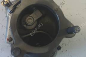 ТУРБОКОМПРЕССОР 53039700005 A4 A6 PASSAT B5 1.8T