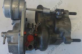 ТУРБОКОМПРЕССОР 53039700005 A4 A6 PASSAT B5 1.8T