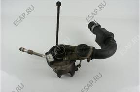 ТУРБОКОМПРЕССОР 5435970002 1.5 DCi Scenic II Megane