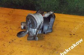 ТУРБОКОМПРЕССОР 54359710005 FORD KA II 1.3 TDCI