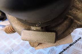 ТУРБОКОМПРЕССОР 55196765 OPEL ASTRA III H 1.9 CDTI
