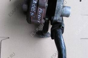 ТУРБОКОМПРЕССОР 55198317 1,3 CDTI OPEL FIAT CORSA