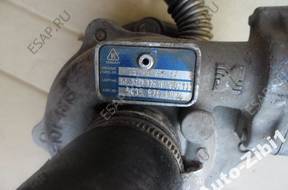 ТУРБОКОМПРЕССОР 55198317 FIAT OPEL ALFA 1.3 JTD