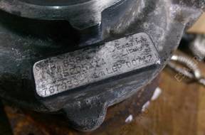 ТУРБОКОМПРЕССОР 55205474 ZAFIRA B ASTRA H В ОТЛИЧНОМ СОСТОЯНИИ