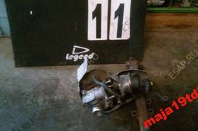 ТУРБОКОМПРЕССОР 55225439 OPEL FIAT 1.3 CDTI