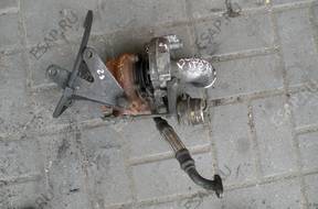 ТУРБОКОМПРЕССОР 6110960299 MERCEDES VITO 2.2 CDI