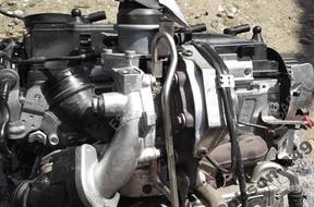 ТУРБОКОМПРЕССОР  6R0 1.6 TDI  03L 253 016 H
