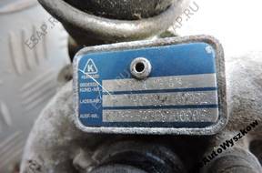 ТУРБОКОМПРЕССОР 73501343 CORSA D 1.3 CDTI Z13DTJ