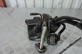 ТУРБОКОМПРЕССОР 73501343 FIAT PUNTO II 1.3 JTD