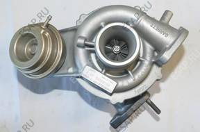 ТУРБОКОМПРЕССОР 766891-1 GIULIETTA DOBLO 1.6 JTDM