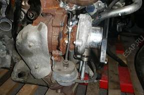ТУРБОКОМПРЕССОР 779591-4 98053674 OPEL 1.7 CDTI