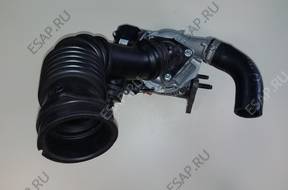 ТУРБОКОМПРЕССОР 780708 TOYOTA YARIS,AURIS,COROLLA