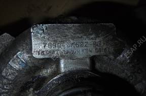 ТУРБОКОМПРЕССОР 7G9Q6K682BB FORD 1.8 TDCI