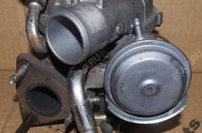 ТУРБОКОМПРЕССОР  8200575462 Renault 1,9 DCI