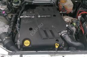 ТУРБОКОМПРЕССОР 8972506762 OPEL VECTRA 3,0 CDTI