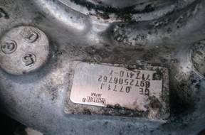 ТУРБОКОМПРЕССОР 8972506762 OPEL VECTRA 3,0 CDTI