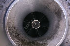 ТУРБОКОМПРЕССОР 8972506762 OPEL VECTRA 3,0 CDTI