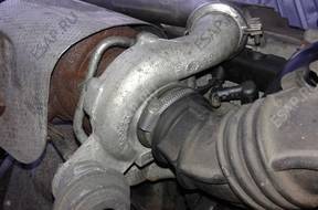 ТУРБОКОМПРЕССОР 90570506 OPEL 2.0 DTH DTL DTI