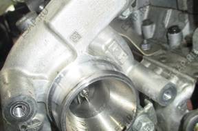 ТУРБОКОМПРЕССОР 963283680 1.5 TDCI UGJC FIESTA MK7