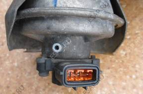 ТУРБОКОМПРЕССОР 9662464980 FORD KUGA 2.0 TDCI 136km