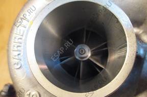 ТУРБОКОМПРЕССОР 9671413780 FORD S-MAX 2.0TDCI 10-14