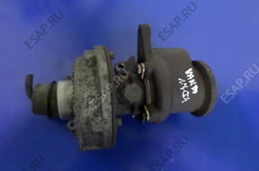 ТУРБОКОМПРЕССОР A KLASA168 VANEO W414 1.7CDI 02-2005 год