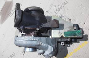 ТУРБОКОМПРЕССОР A0131540002 MERC W203 W211 2.2 CDI
