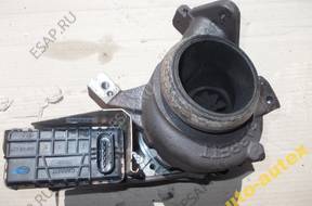 ТУРБОКОМПРЕССОР A0131540002 MERC W203 W211 2.2 CDI