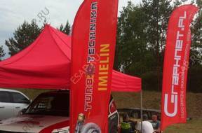 ТУРБОКОМПРЕССОР A3 Leon Golf 1.6 TDI