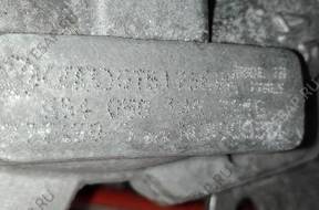 ТУРБОКОМПРЕССОР A6 2,7TDI 059145721G