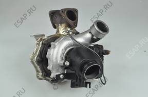 ТУРБОКОМПРЕССОР A6, VW - 059 145 874