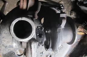 ТУРБОКОМПРЕССОР A6110960099 2,2CDI MERCEDES
