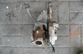 ТУРБОКОМПРЕССОР A6460900080 MERCEDES W211 2.2 CDI