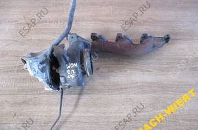 ТУРБОКОМПРЕССОР A6460960099 MERCEDES 2.2 CDI W211