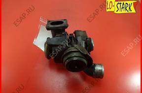 ТУРБОКОМПРЕССОР  Alfa 147 1.9JTD 00-04 GT1749V