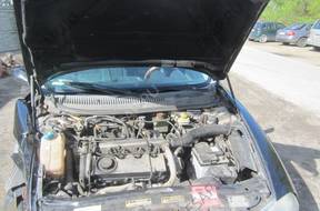 ТУРБОКОМПРЕССОР  ALFA 156 1.9 JTD